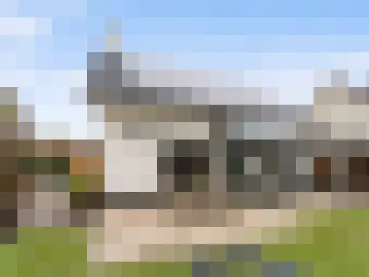Winterakoniet 9 Breukelen thumbnail 4