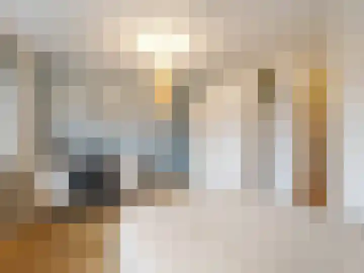 Winterakoniet 9 Breukelen thumbnail 41