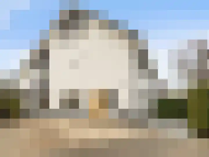 Winterakoniet 9 Breukelen thumbnail 5