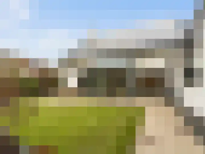 Winterakoniet 9 Breukelen thumbnail 53