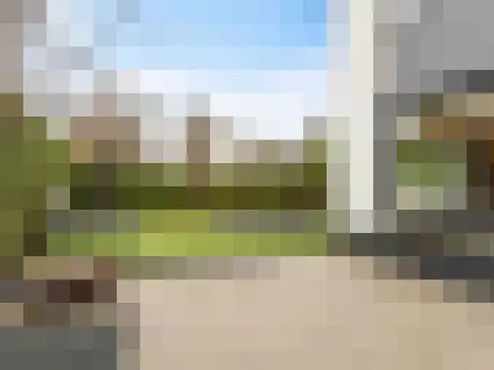 Winterakoniet 9 Breukelen thumbnail 58