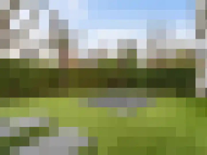 Winterakoniet 9 Breukelen thumbnail 59