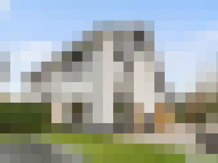 Winterakoniet 9 Breukelen thumbnail 60
