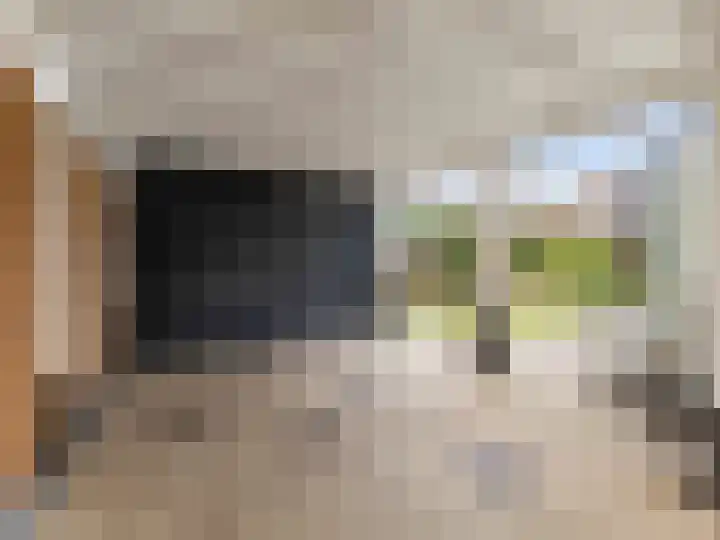 Winterakoniet 9 Breukelen thumbnail 63
