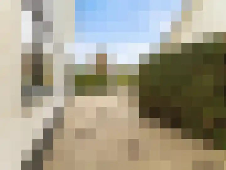 Winterakoniet 9 Breukelen thumbnail 64