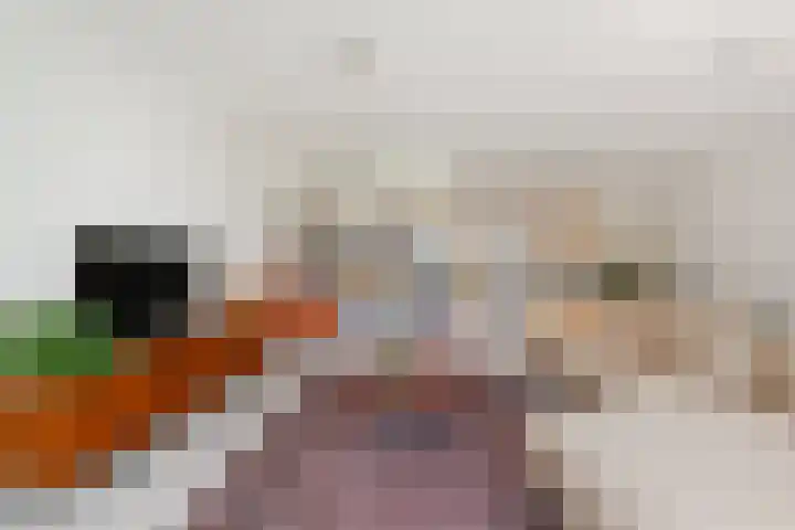 Wintercyclaam 6 Nootdorp thumbnail 24