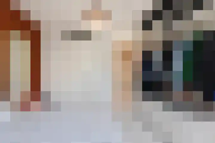 Wintercyclaam 6 Nootdorp thumbnail 37