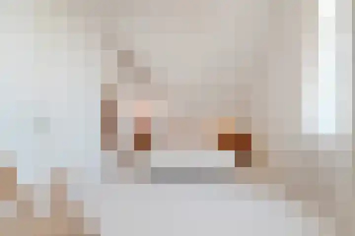 Wintercyclaam 6 Nootdorp thumbnail 54