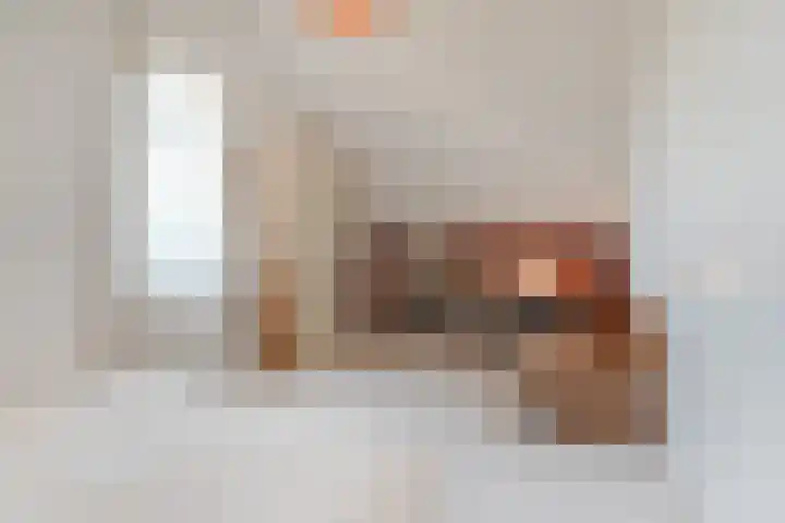 Wintercyclaam 6 Nootdorp thumbnail 55