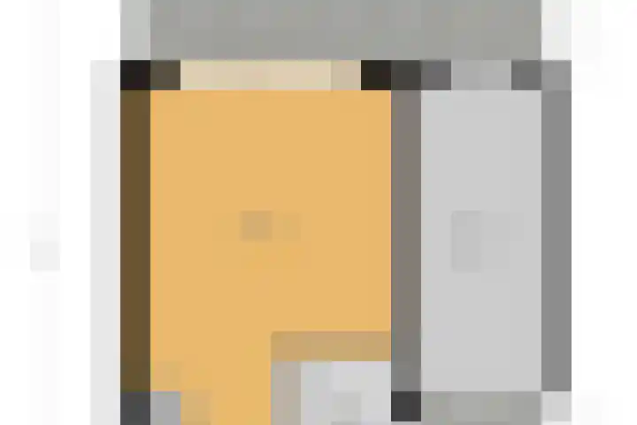 Wintercyclaam 6 Nootdorp thumbnail 64