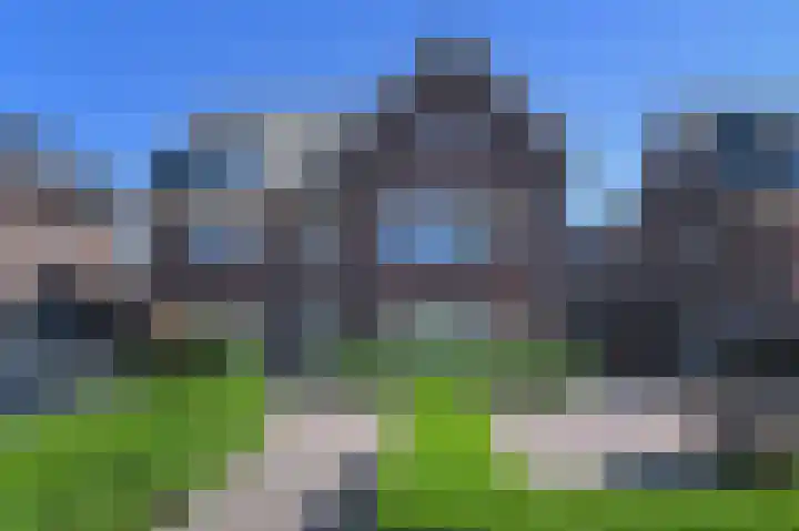 Wintercyclaam 6 Nootdorp thumbnail 65