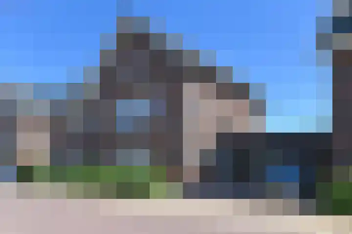 Wintercyclaam 6 Nootdorp thumbnail 8