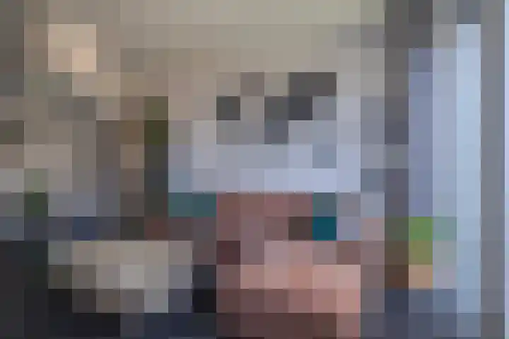 Winterdijk 32 Arnhem thumbnail 13