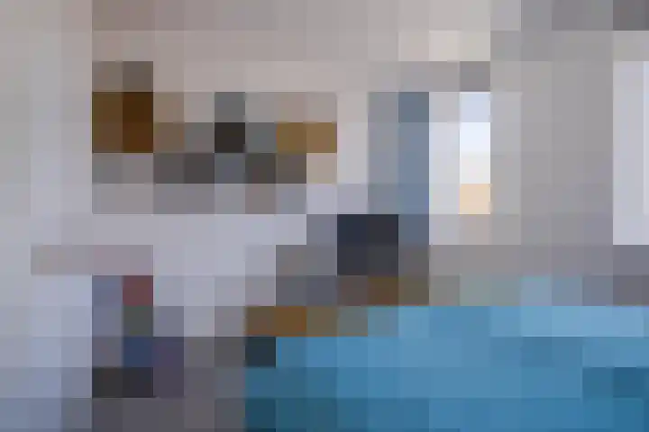 Winterdijk 32 Arnhem thumbnail 18