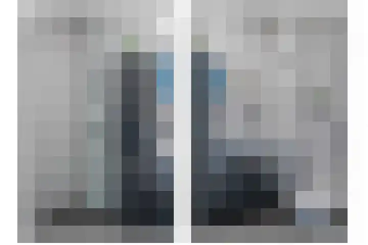 Winterdijk 32 Arnhem thumbnail 19