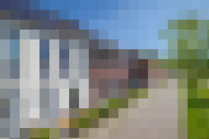 Winterdijk 32 Arnhem thumbnail 26
