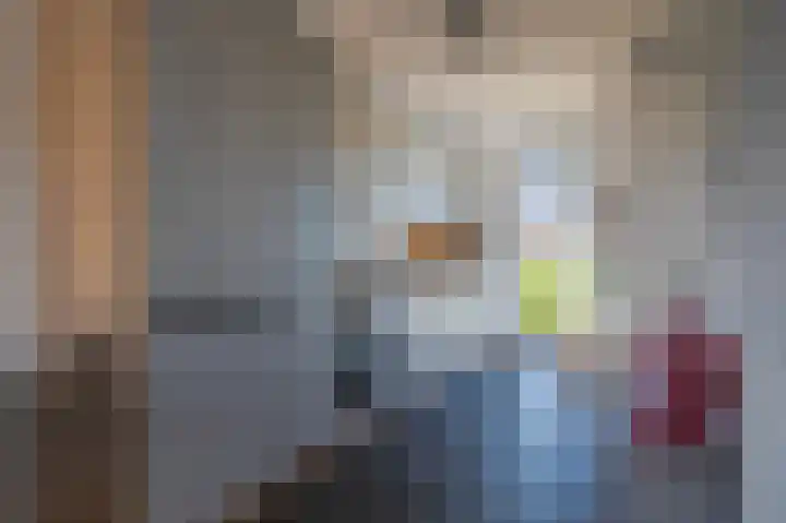 Winterdijk 32 Arnhem foto 3