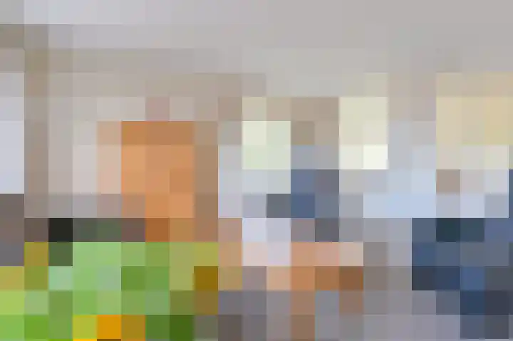 Winterdijk 32 Arnhem thumbnail 32