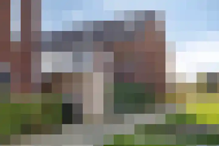 Winterdijk 48 Arnhem thumbnail 28