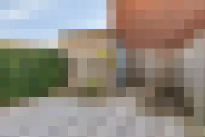 Winterdijk 48 Arnhem thumbnail 32