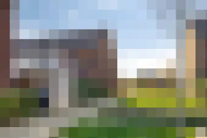Winterdijk 48 Arnhem thumbnail 36