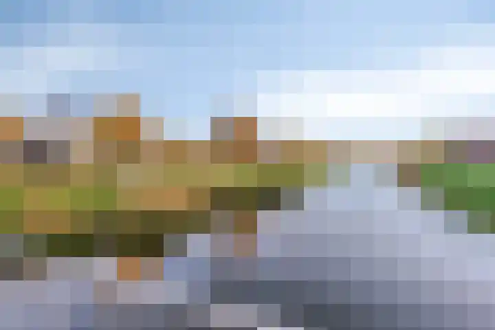 Winterdijk 48 Arnhem thumbnail 38