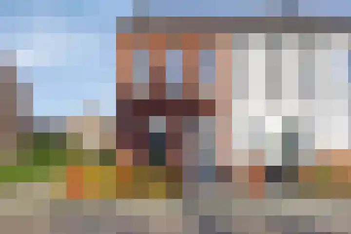 Winterdijk 48 Arnhem thumbnail 6