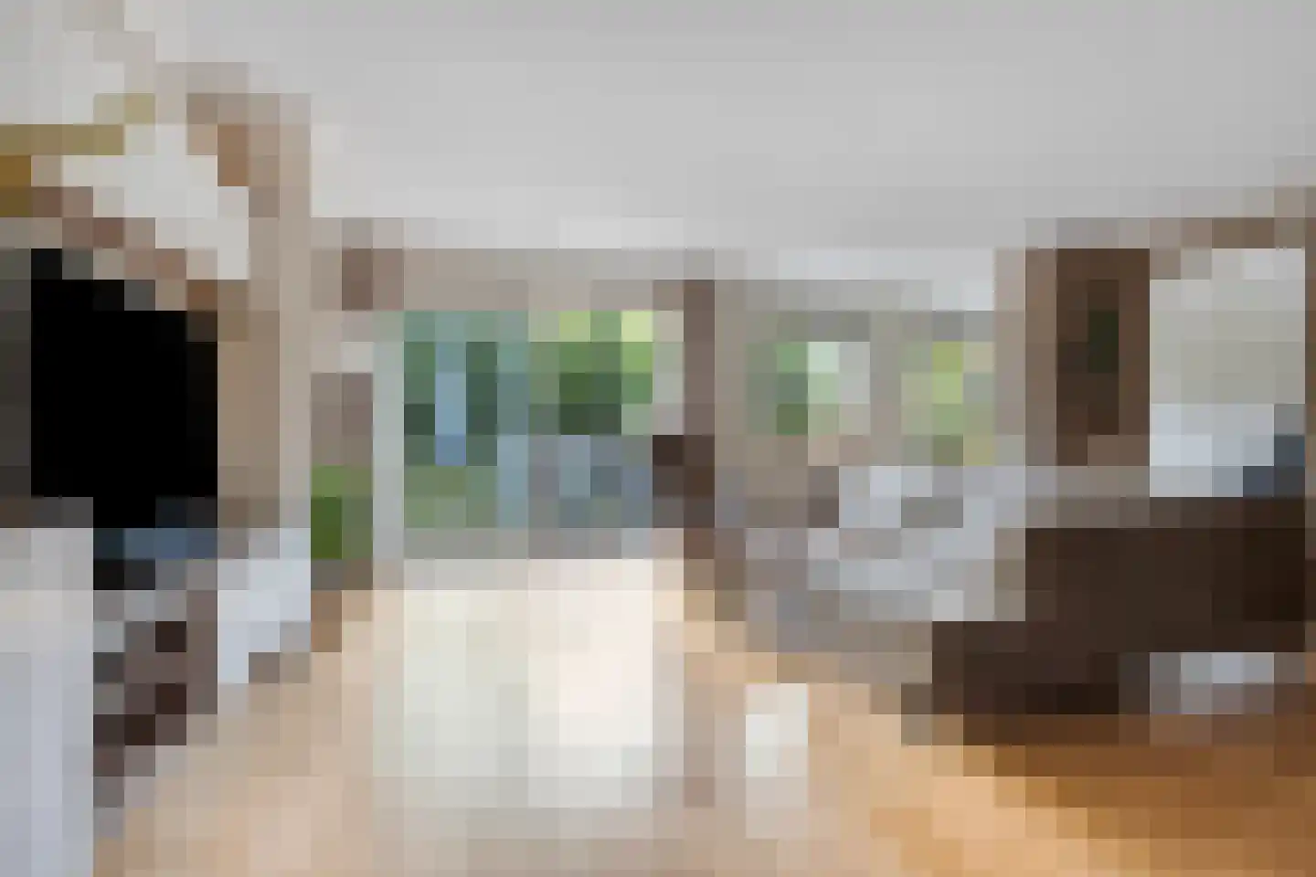 Winterjan 23 Elst thumbnail 12