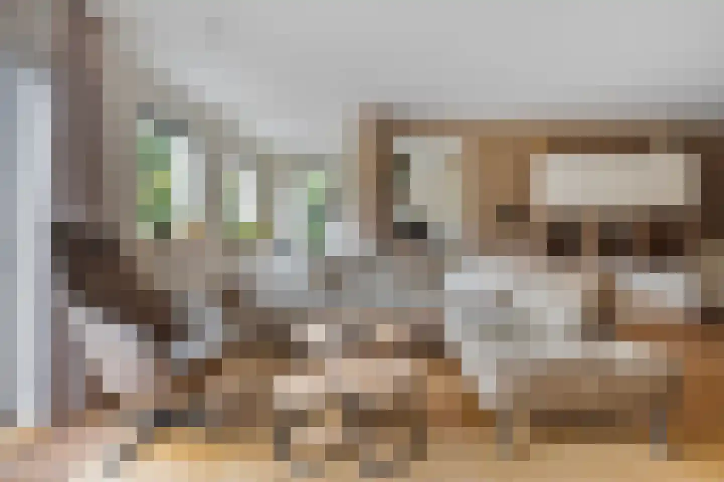 Winterjan 23 Elst thumbnail 14