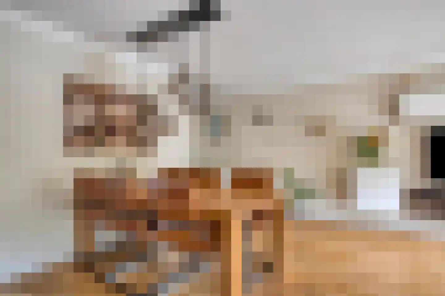 Winterjan 23 Elst thumbnail 16