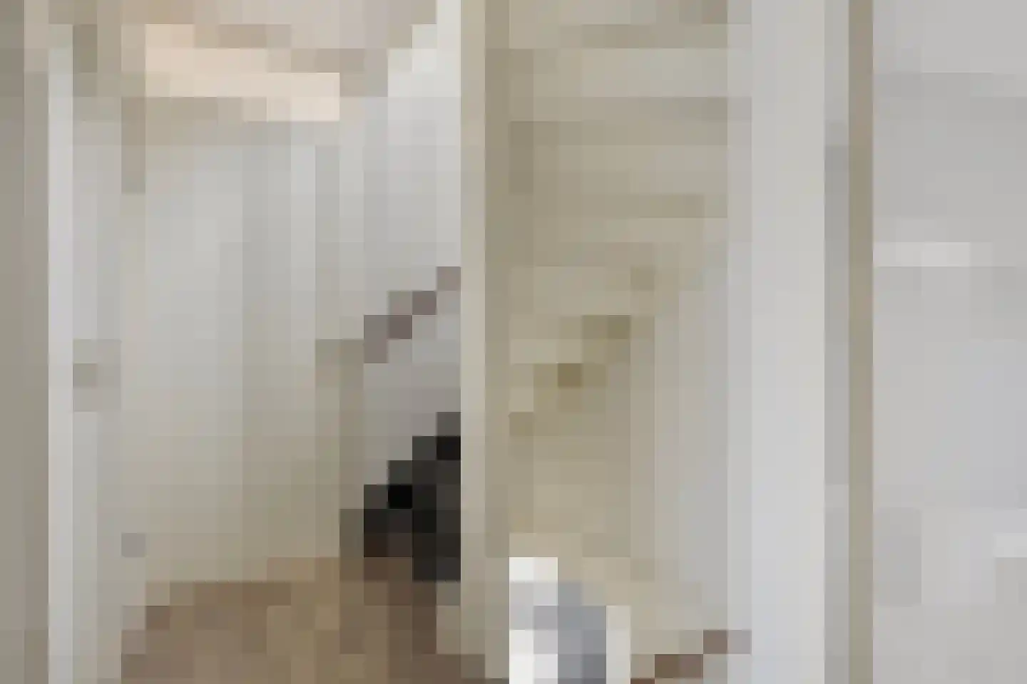 Winterjan 23 Elst thumbnail 23