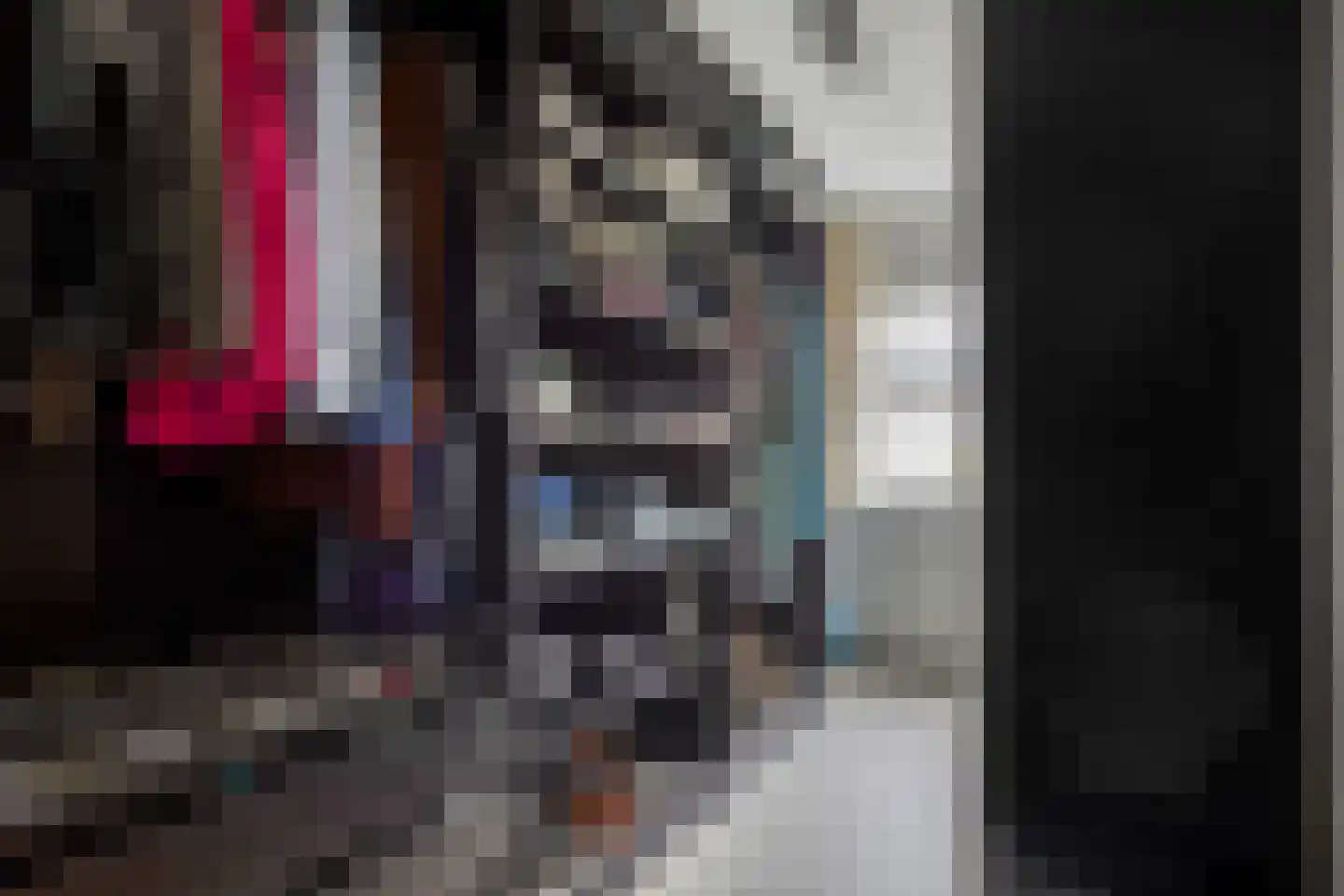 Winterjan 23 Elst thumbnail 29
