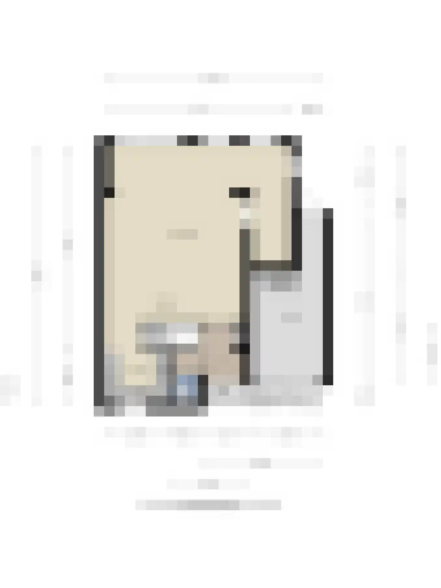 Winterjan 23 Elst thumbnail 44