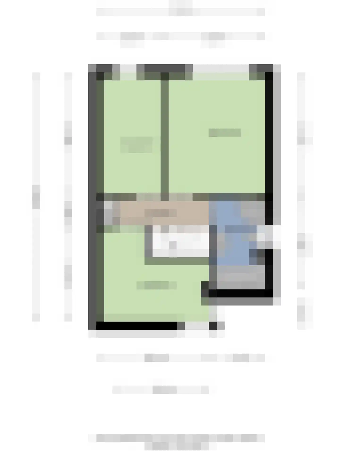 Winterjan 23 Elst thumbnail 45