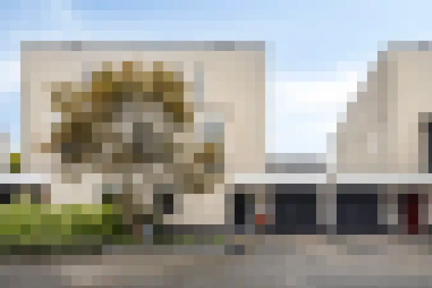 Winterjan 23 Elst thumbnail 5
