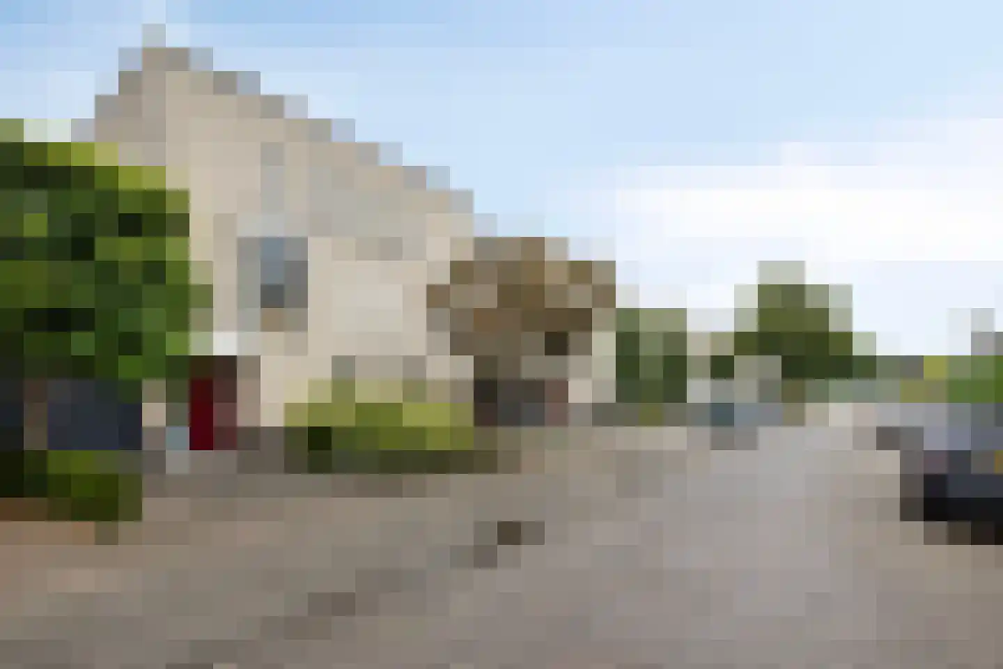 Winterjan 23 Elst thumbnail 7