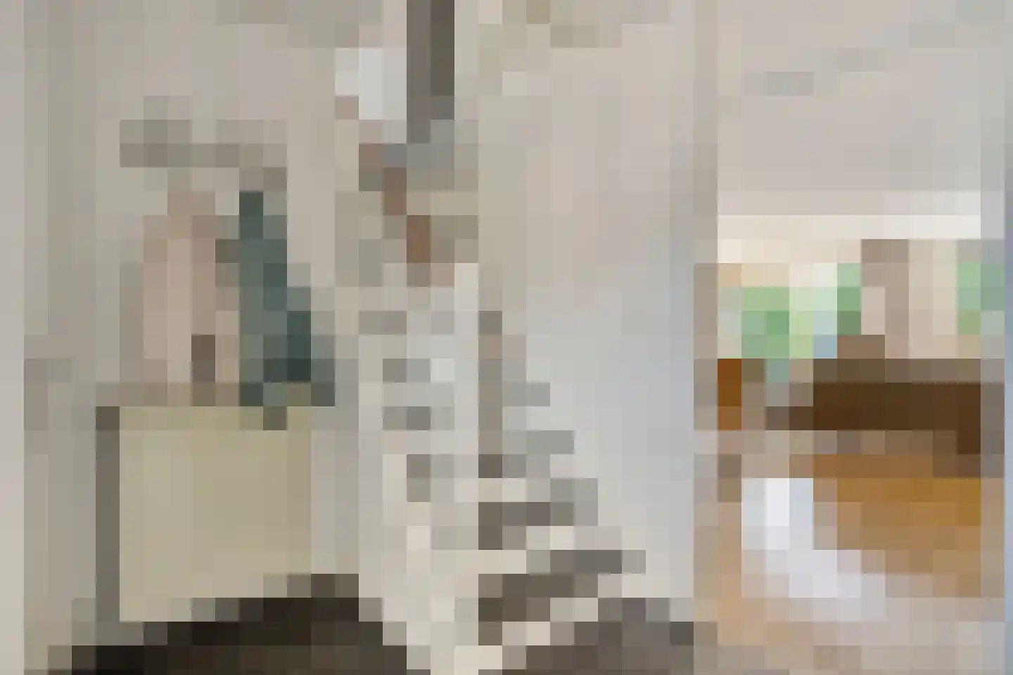 Winterjan 23 Elst thumbnail 9