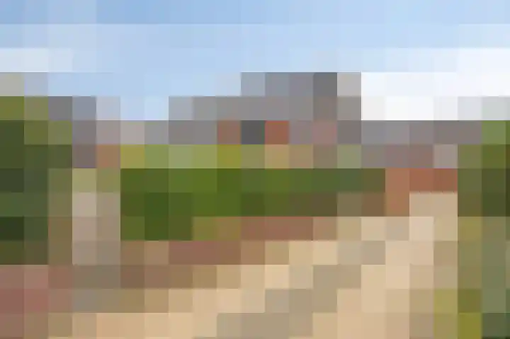 Winterjan 4 Arnhem thumbnail 26