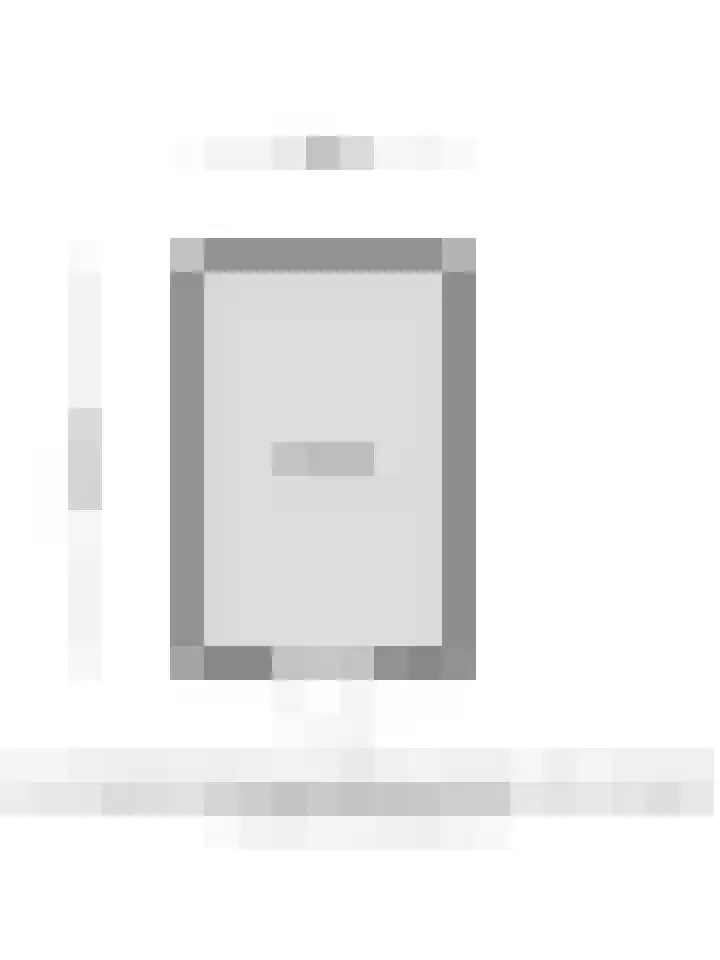 Winterjan 4 Arnhem thumbnail 30