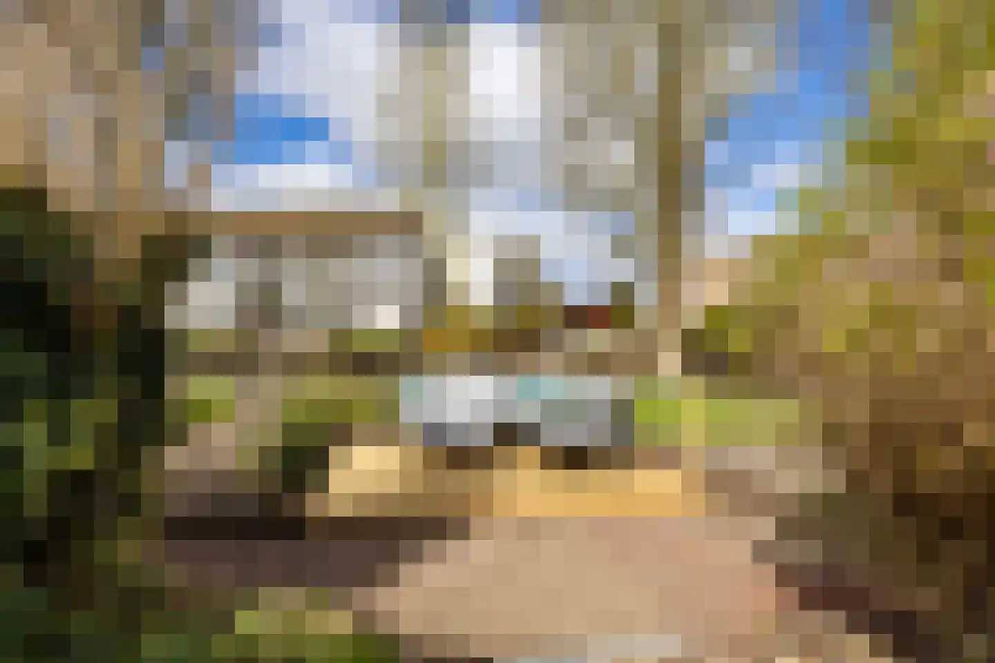 Winterjanpad 110 Amsterdam thumbnail 16