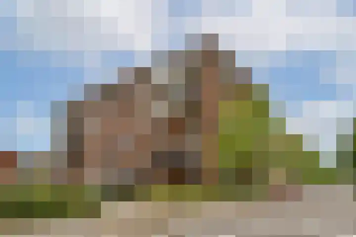 Winterjanpad 110 Amsterdam thumbnail 29