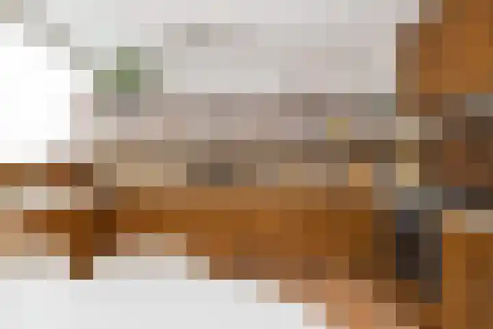 Winterjanpad 110 Amsterdam thumbnail 31