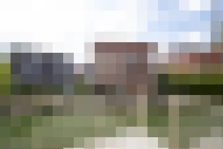 Winterjanpad 14 Amsterdam thumbnail 10