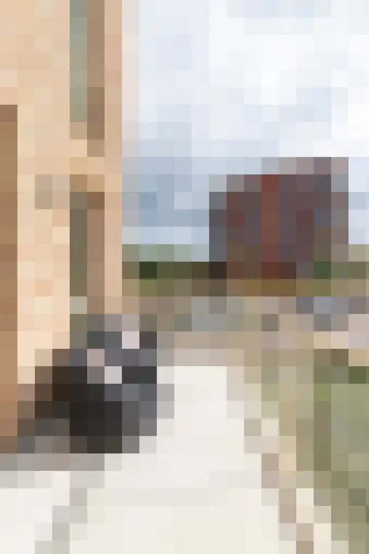 Winterjanpad 14 Amsterdam thumbnail 11