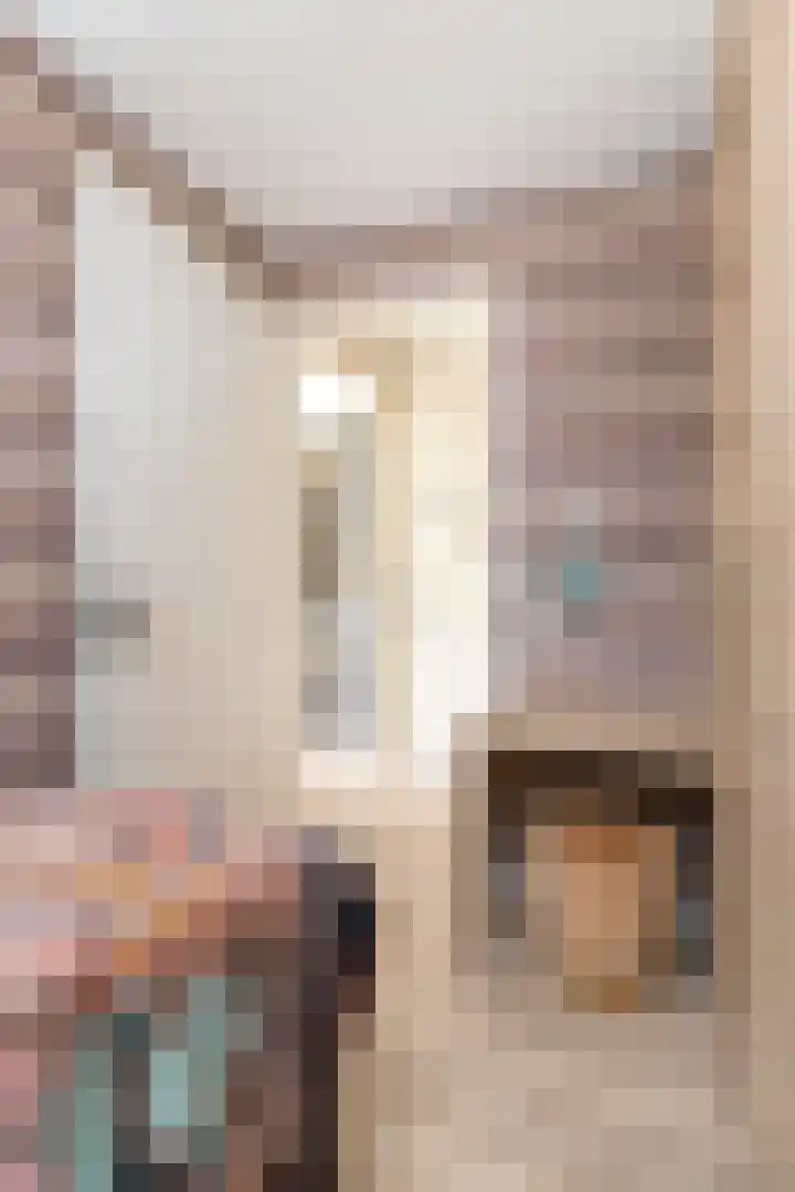 Winterjanpad 14 Amsterdam thumbnail 22
