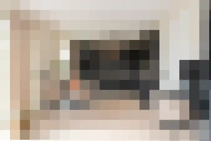 Winterjanpad 14 Amsterdam thumbnail 7