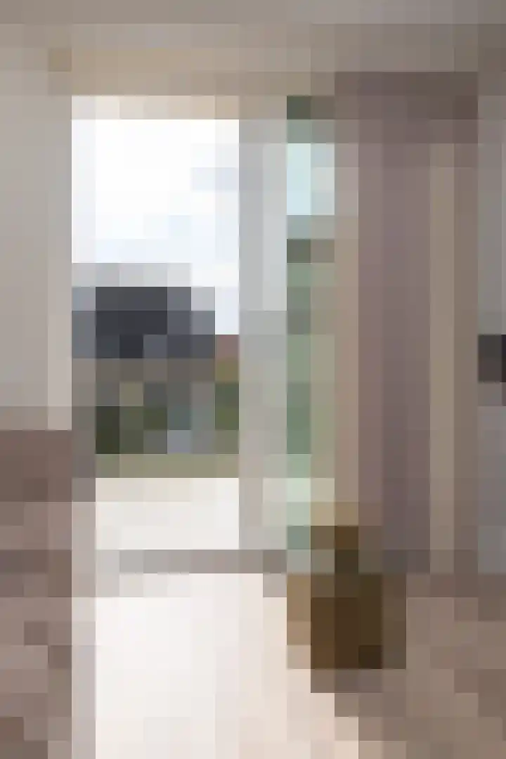 Winterjanpad 14 Amsterdam thumbnail 9
