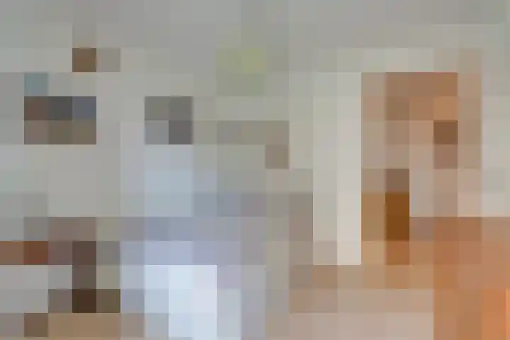 Winterjanpad 88 Amsterdam thumbnail 19