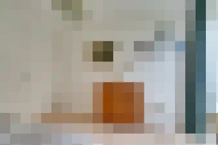 Winterjanpad 88 Amsterdam thumbnail 21