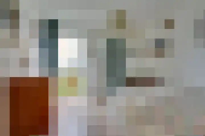 Winterjanpad 88 Amsterdam thumbnail 22